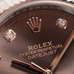 Rolex Datejust 41 126331 - (3/8)