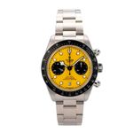 Tudor Black Bay Chrono 79310N-0001 - (2/8)