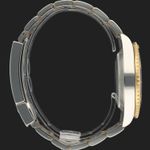 Rolex Submariner Date 116613LB - (5/8)