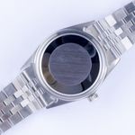 Rolex Datejust 36 16014 (1982) - 36 mm Steel case (4/8)