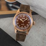 Oris Big Crown Pointer Date 01 754 7741 3166-07 5 20 74BR - (1/8)