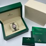 Rolex Lady-Datejust 279174 - (2/8)