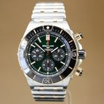 Breitling Chronomat UB0136251L1U1 - (2/8)