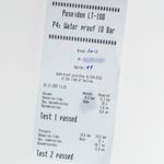 Oris Divers Sixty Five 01 733 7720 4057-07 8 21 18 - (5/8)