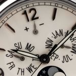 Patek Philippe Annual Calendar 5146G-001 - (4/8)