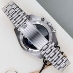 Omega Speedmaster Professional Moonwatch 310.32.42.50.02.001 - (6/8)