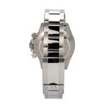 Rolex Daytona 116500LN - (8/8)