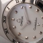 Omega Constellation 795.1243 - (3/8)
