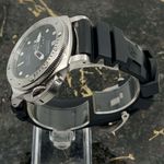 Panerai Submersible PAM01596 - (6/8)
