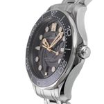 Omega Seamaster Diver 300 M 210.22.42.20.01.004 - (6/8)