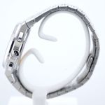 Lucky harvey Unknown Chime - (3/8)