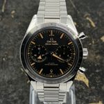 Omega Speedmaster '57 332.10.41.51.01.001 - (2/8)