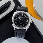 Panerai Radiomir Black Seal PAM00380 - (3/8)