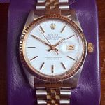 Rolex Datejust 36 16013 - (1/5)
