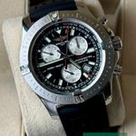 Breitling Colt Chronograph A7338811 - (1/7)