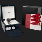 Omega Seamaster Diver 300 M 210.30.42.20.03.002 - (8/8)