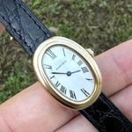 Cartier Baignoire WGBA0075 - (1/1)