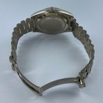 Rolex Day-Date 40 228239 - (6/6)