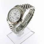 Rolex Datejust 31 68274 - (2/6)