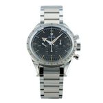 Omega Speedmaster Professional Moonwatch 311.10.39.30.01.001 - (2/24)