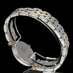 Cartier Santos W2001683 - (7/8)