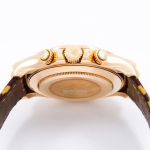 Rolex Daytona 116598SACO - (6/8)