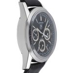 TAG Heuer Carrera Calibre HEUER 01 CAR201AA.BA0714 - (7/8)