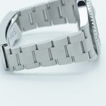 Rolex Submariner Date 126610LV (2026) - Black dial 41 mm Steel case (7/8)