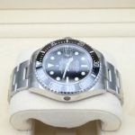 Rolex Sea-Dweller 126600 - (4/7)