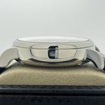 IWC Portofino Chronograph IW391405 - (4/8)