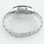 Zenith Chronomaster Sport 03.3100.3600/69.M3100 (Onbekend (willekeurig serienummer)) - Wit wijzerplaat 41mm Staal (3/6)