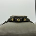 Omega Seamaster Diver 300 M 2297.80.00 - (3/8)