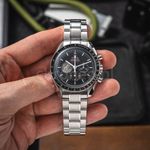 Omega Speedmaster Professional Moonwatch 311.30.42.30.01.002 - (1/8)