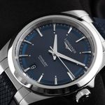 Longines Conquest L3.720.4.92.9 - (2/6)