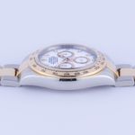 Rolex Daytona 116523 - (5/8)