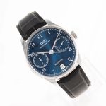 IWC Portuguese Automatic IW500710 - (2/8)