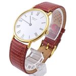 Chopard Classic 1048 - (5/8)