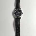 Longines Avigation L2.831.4.53.2 - (5/6)