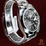 Rolex Datejust 41 126300 - (3/8)