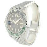 Rolex GMT-Master II 126720VTNR - (2/7)