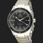 Omega Seamaster 300 233.32.41.21.01.001 - (1/8)