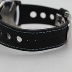 Mb&f Unknown M.A.D.1S - (6/8)