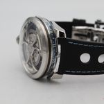 Mb&f Unknown M.A.D.1S - (5/8)