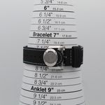 Mb&f Unknown M.A.D.1S - (8/8)