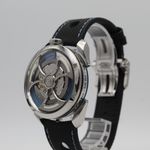 Mb&f Unknown M.A.D.1S - (4/8)