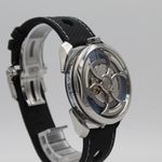 Mb&f Unknown M.A.D.1S - (3/8)