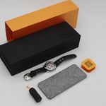 Mb&f Unknown M.A.D.1S - (2/8)