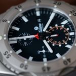 Tutima M2 6451-03 - (6/7)