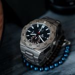 Tutima M2 6451-03 - (2/7)