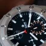 Tutima M2 6451-03 - (5/7)